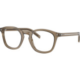 PRADA PRC04 18T1O1